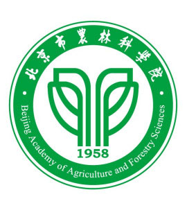 新乡北京农林科学院